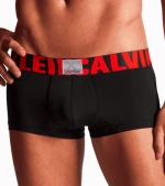 Calvin Klein X Micro Low Rise Trunk